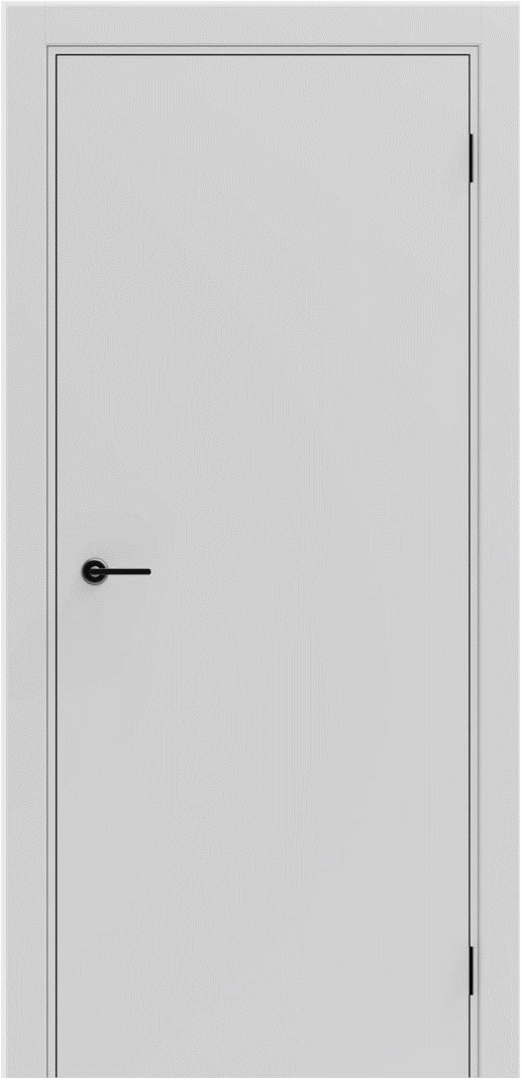 Межкомнатная дверь ПГ ПОРТА-50 B Межкомнатная дверь ПГ ПОРТА-50 B