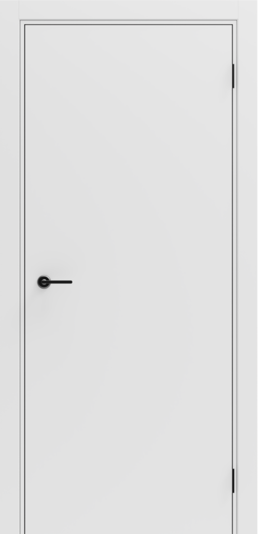 Межкомнатная дверь ПГ ПОРТА-50 B Межкомнатная дверь ПГ ПОРТА-50 B