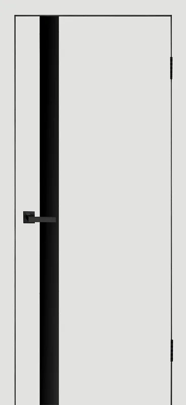 Межкомнатная дверь ПО Роял