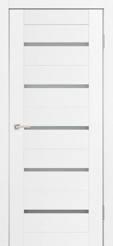 Межкомнатная дверь ПО Танго