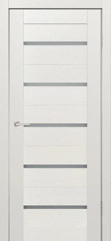 Межкомнатная дверь ПО Retta