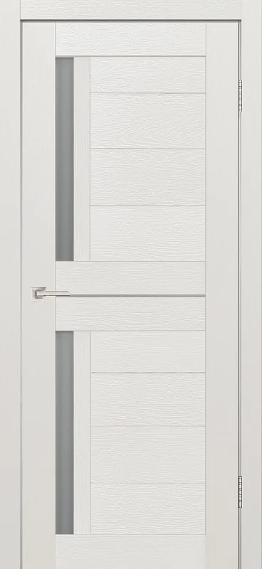 Межкомнатная дверь ПО Verticale