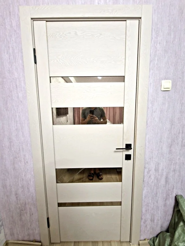 Uberture: ПО UNILINE Soft 30013