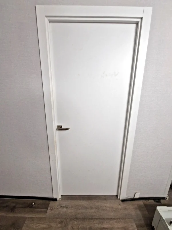 Velldoris: ПГ GALANT