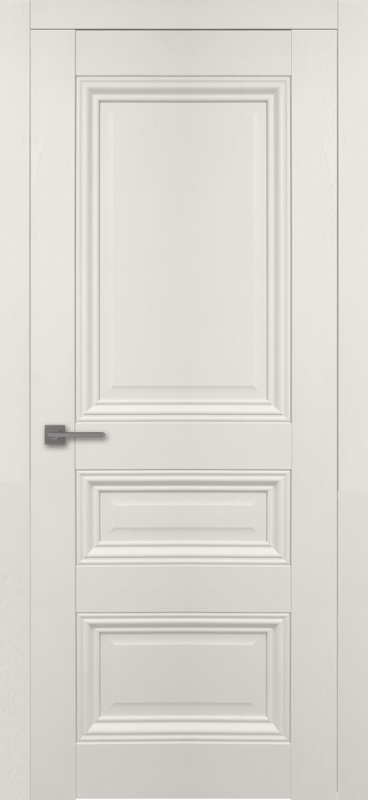 Межкомнатная дверь ПГ VN8