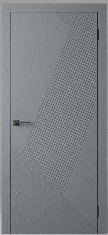 Межкомнатная дверь ПГ Дюна 1