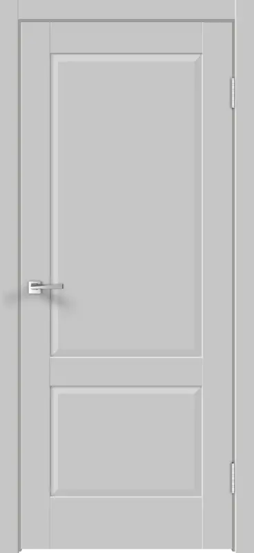 Межкомнатная дверь ПГ ALTO 11