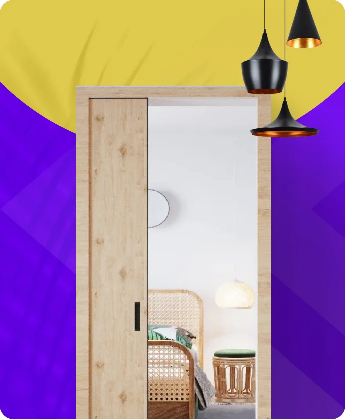 Пеналы (PenalBox)