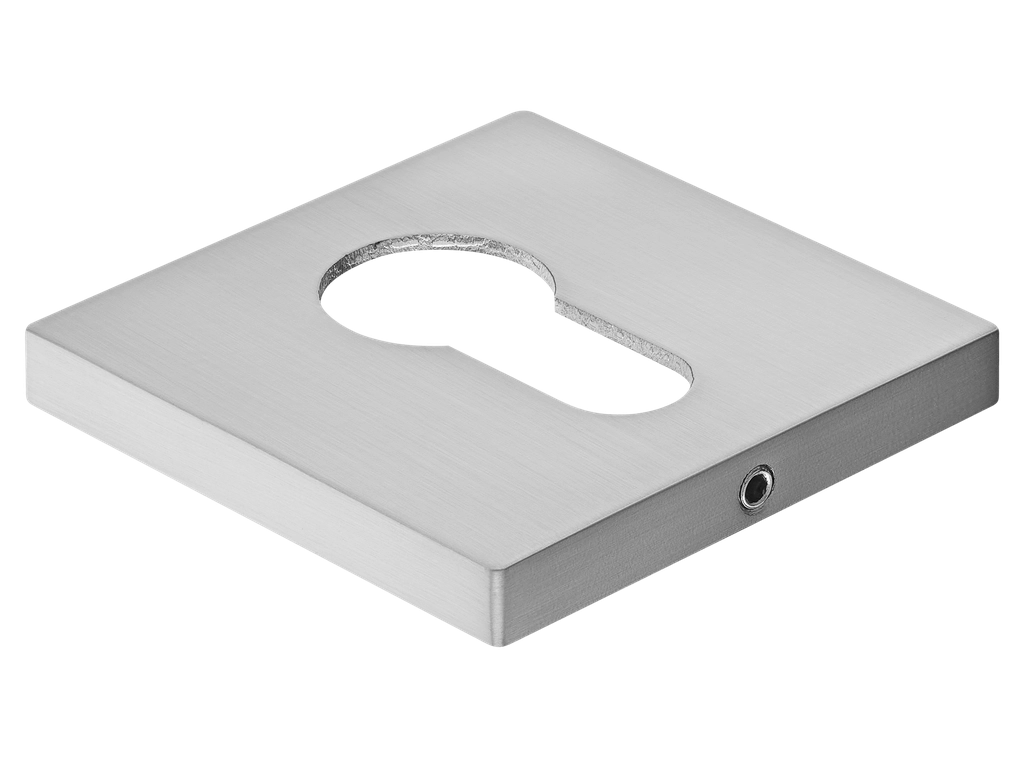 Накладка на цилиндр RAP KH-S SC/CP