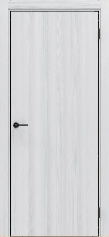 Межкомнатная дверь ПГ ПОРТА-50 4AB