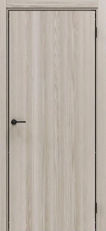 Межкомнатная дверь ПГ ПОРТА-50 4AB