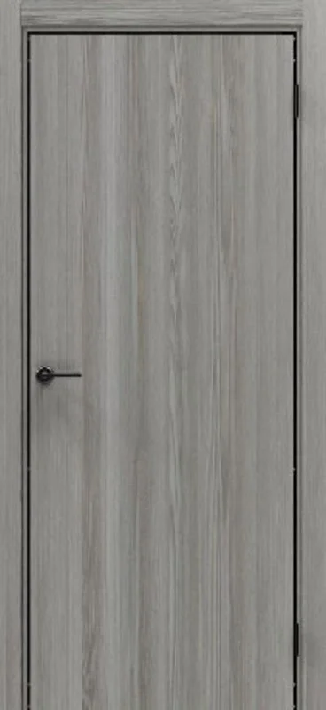 Межкомнатная дверь ПГ ПОРТА-50 4AB