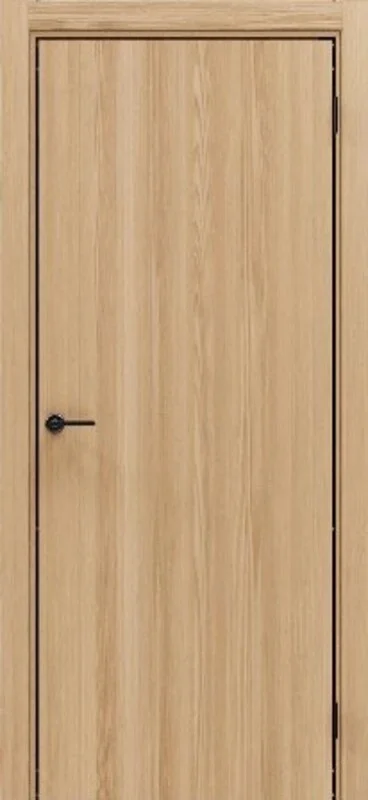 Межкомнатная дверь ПГ ПОРТА-50 4AB
