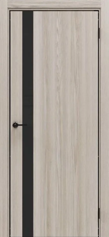 Межкомнатная дверь ПО ПОРТА-51 4AB