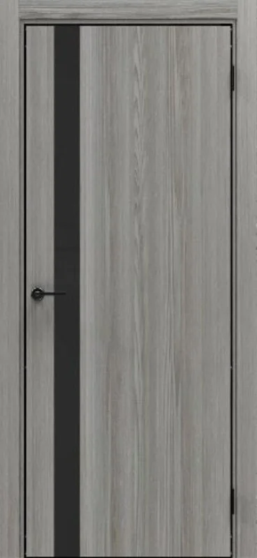 Межкомнатная дверь ПО ПОРТА-51 4AB