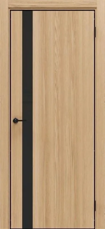 Межкомнатная дверь ПО ПОРТА-51 4AB