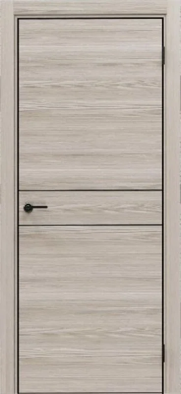 Межкомнатная дверь ПГ ПОРТА-52 4AB Межкомнатная дверь ПГ ПОРТА-52 4AB