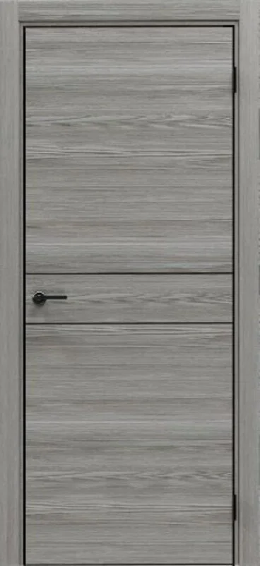 Межкомнатная дверь ПГ ПОРТА-52 4AB Межкомнатная дверь ПГ ПОРТА-52 4AB