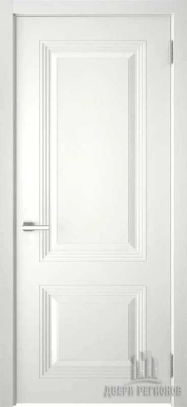 Межкомнатная дверь ПГ Сканди 3