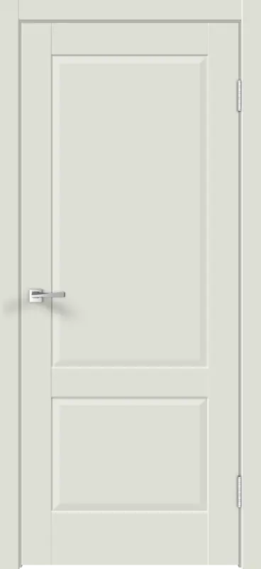 Межкомнатная дверь ПГ ALTO 11