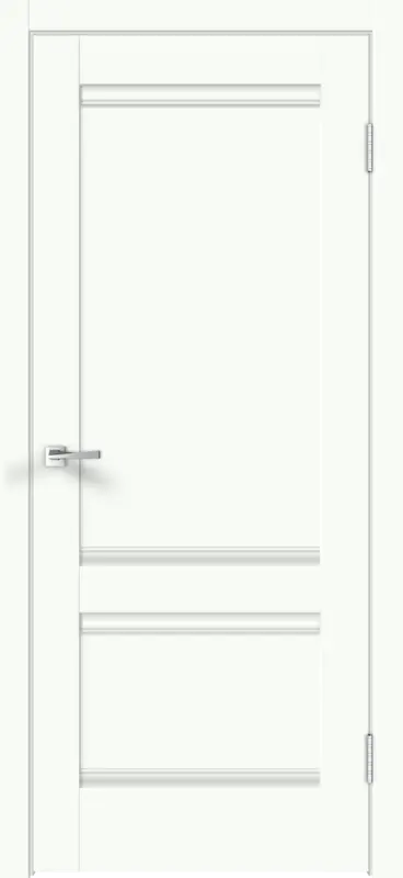 Межкомнатная дверь ПГ ALTO 20 2P