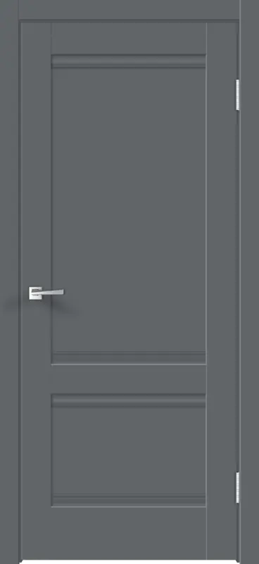 Межкомнатная дверь ПГ ALTO 20 2P