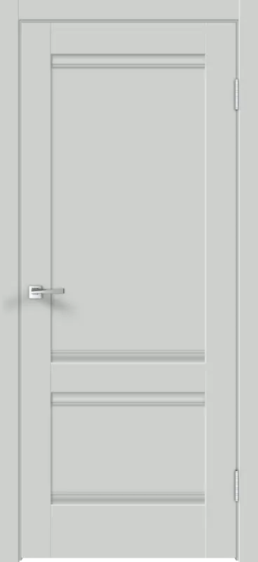 Межкомнатная дверь ПГ ALTO 20 2P