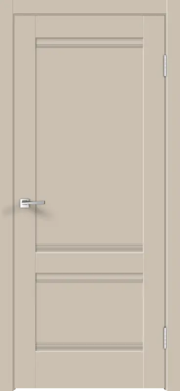 Межкомнатная дверь ПГ ALTO 20 2P