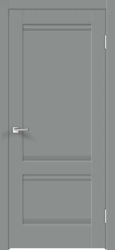 Межкомнатная дверь ПГ ALTO 20 2P