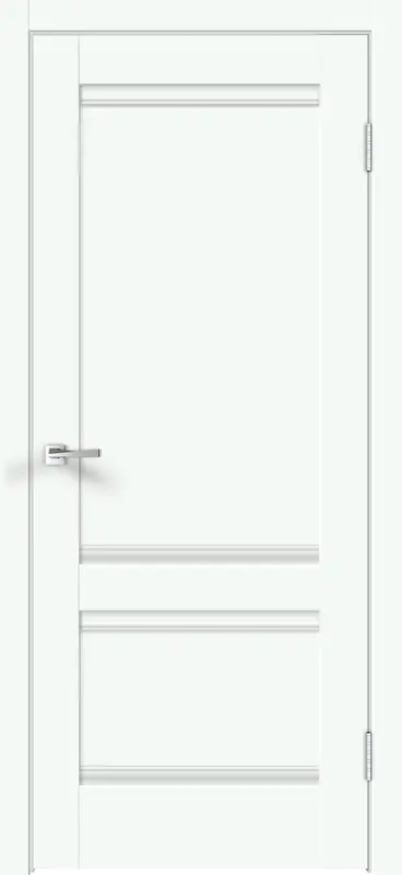 Межкомнатная дверь ПГ ALTO 20 2P