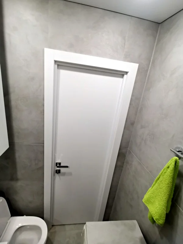 Velldoris: ПГ Galant