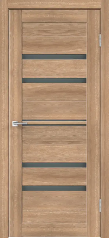 Межкомнатная дверь ПО XLINE 6