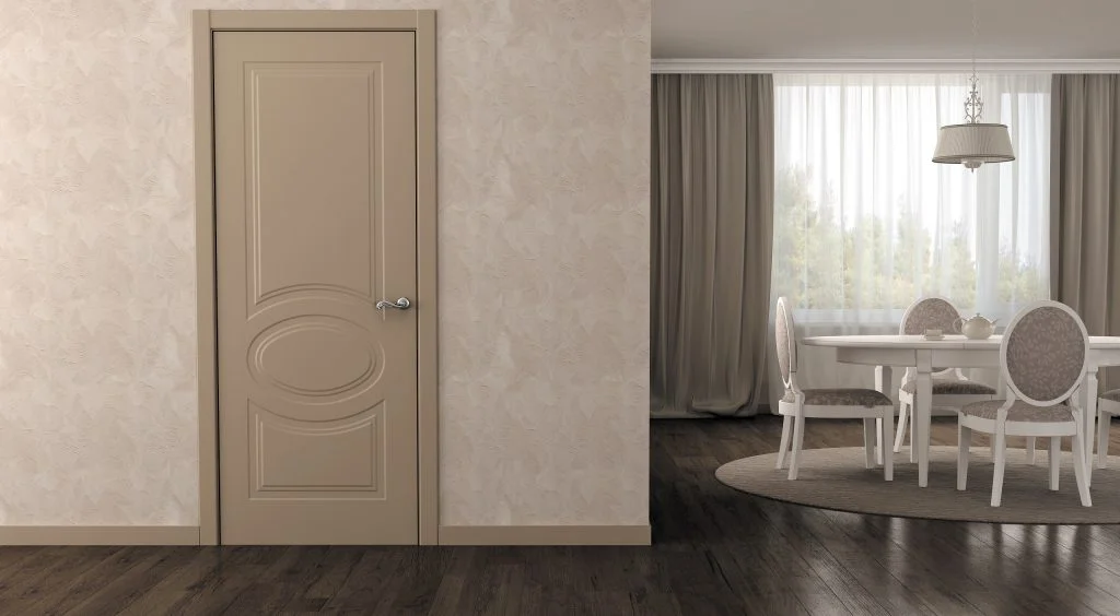 Новая фабрика «ВФД» открывает свои двери!