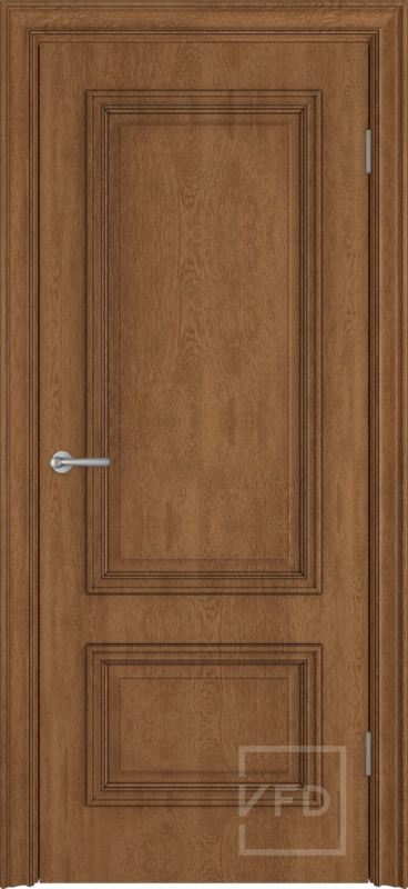 Межкомнатная дверь ПГ Antique 2