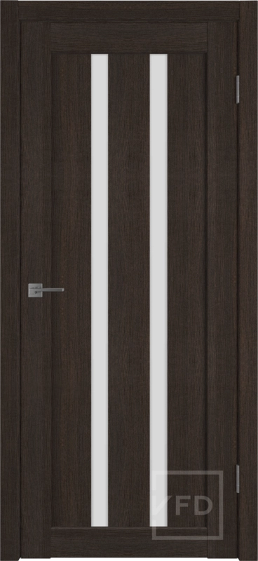 Межкомнатная дверь ПО Atum 2