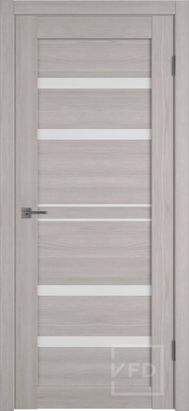Межкомнатная дверь ПО Atum Pro 26