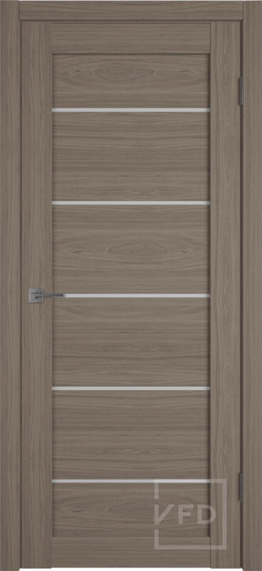 Межкомнатная дверь ПО Atum Pro 27