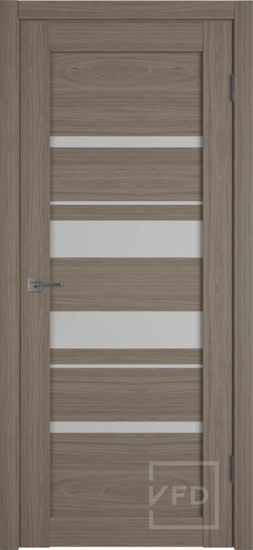 Межкомнатная дверь ПО Atum Pro 29