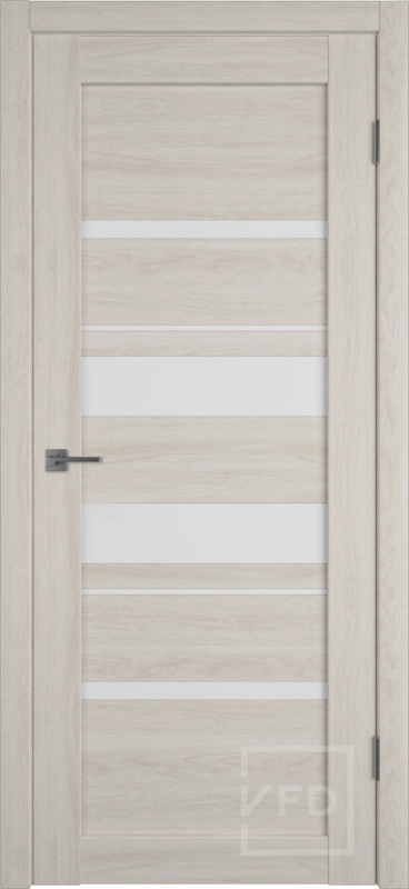 Межкомнатная дверь ПО Atum Pro 29