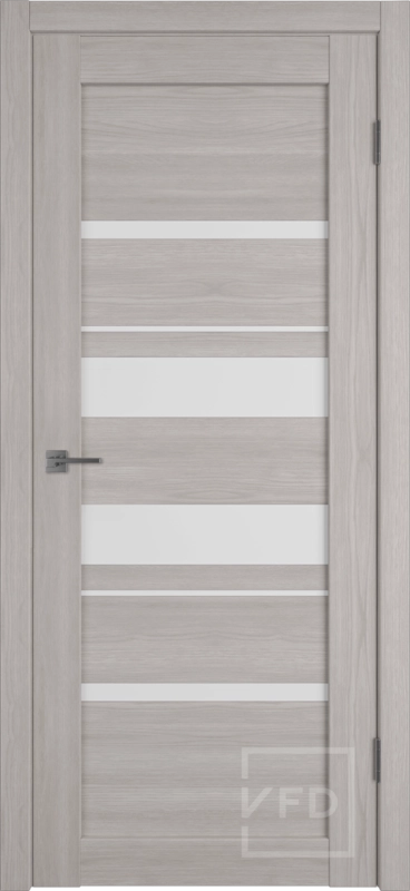 Межкомнатная дверь ПО Atum Pro 29