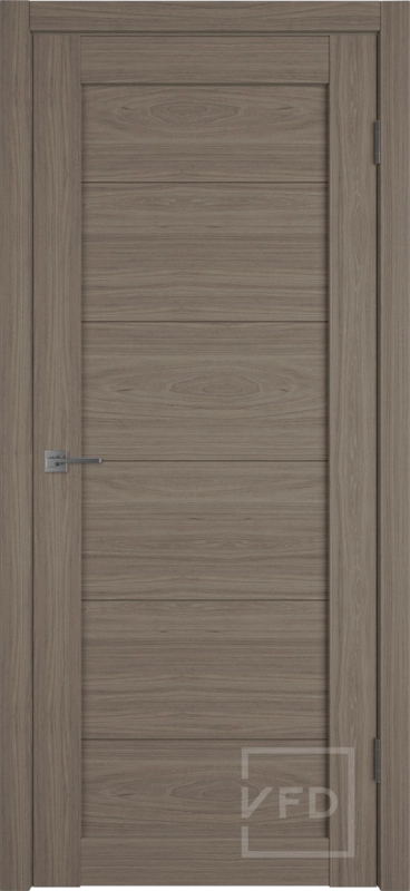 Межкомнатная дверь ПГ Atum Pro 32