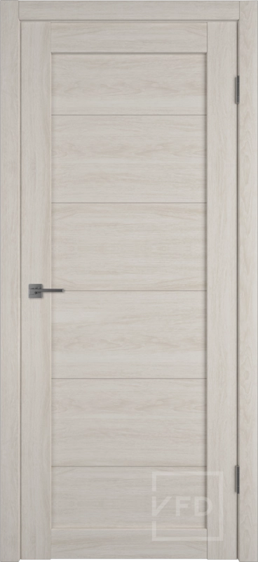 Межкомнатная дверь ПГ Atum Pro 32