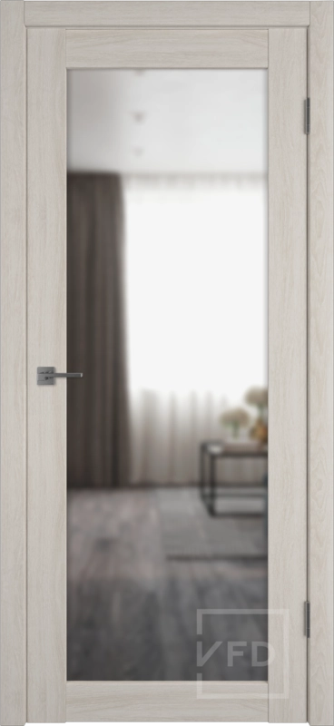 Межкомнатная дверь ПО Atum Pro 32