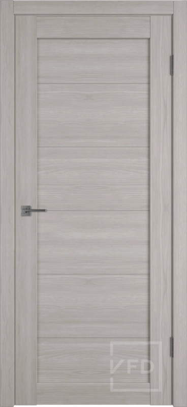 Межкомнатная дверь ПГ Atum Pro 32