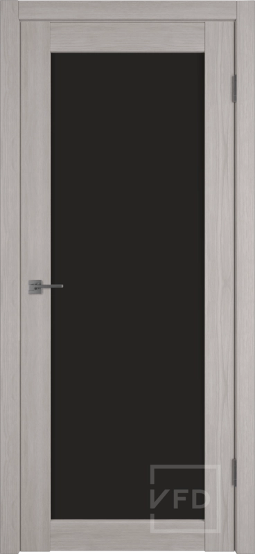 Межкомнатная дверь ПО Atum Pro 32