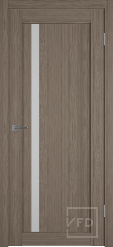 Межкомнатная дверь ПО Atum Pro 34