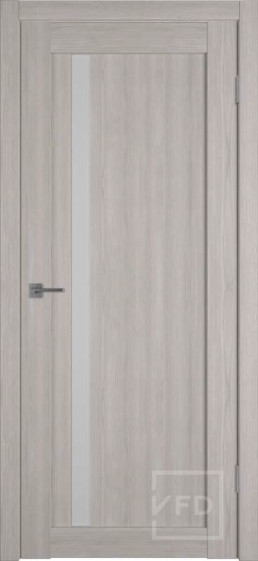 Межкомнатная дверь ПО Atum Pro 34