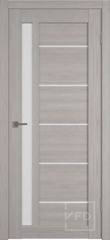 Межкомнатная дверь ПО Atum Pro 37