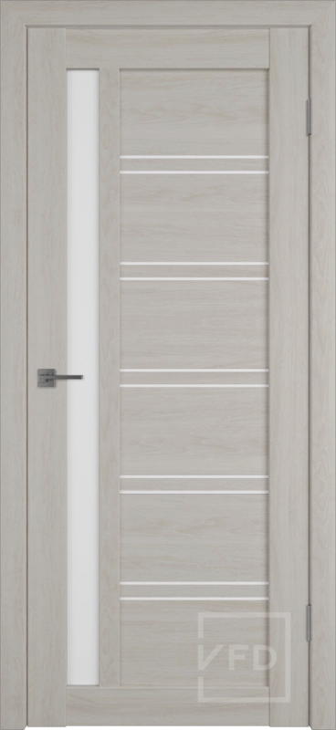 Межкомнатная дверь ПО Atum Pro 38