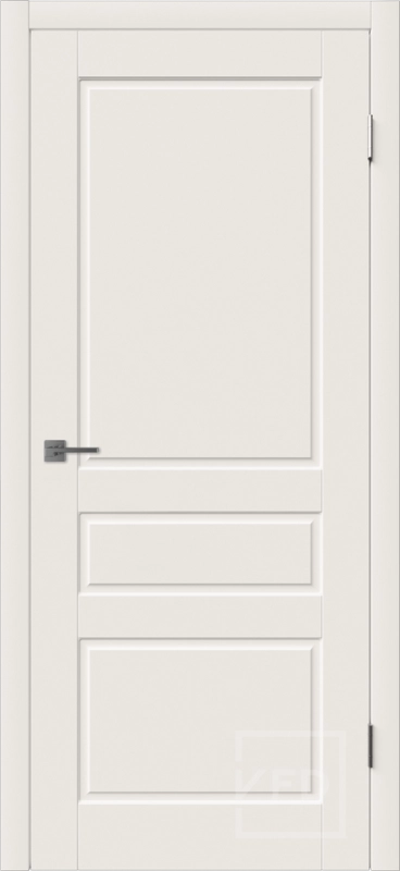 Межкомнатная дверь ПГ Честер
